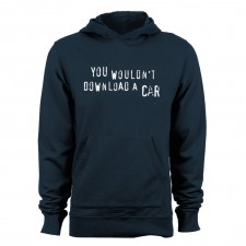 Car Piracy Men's